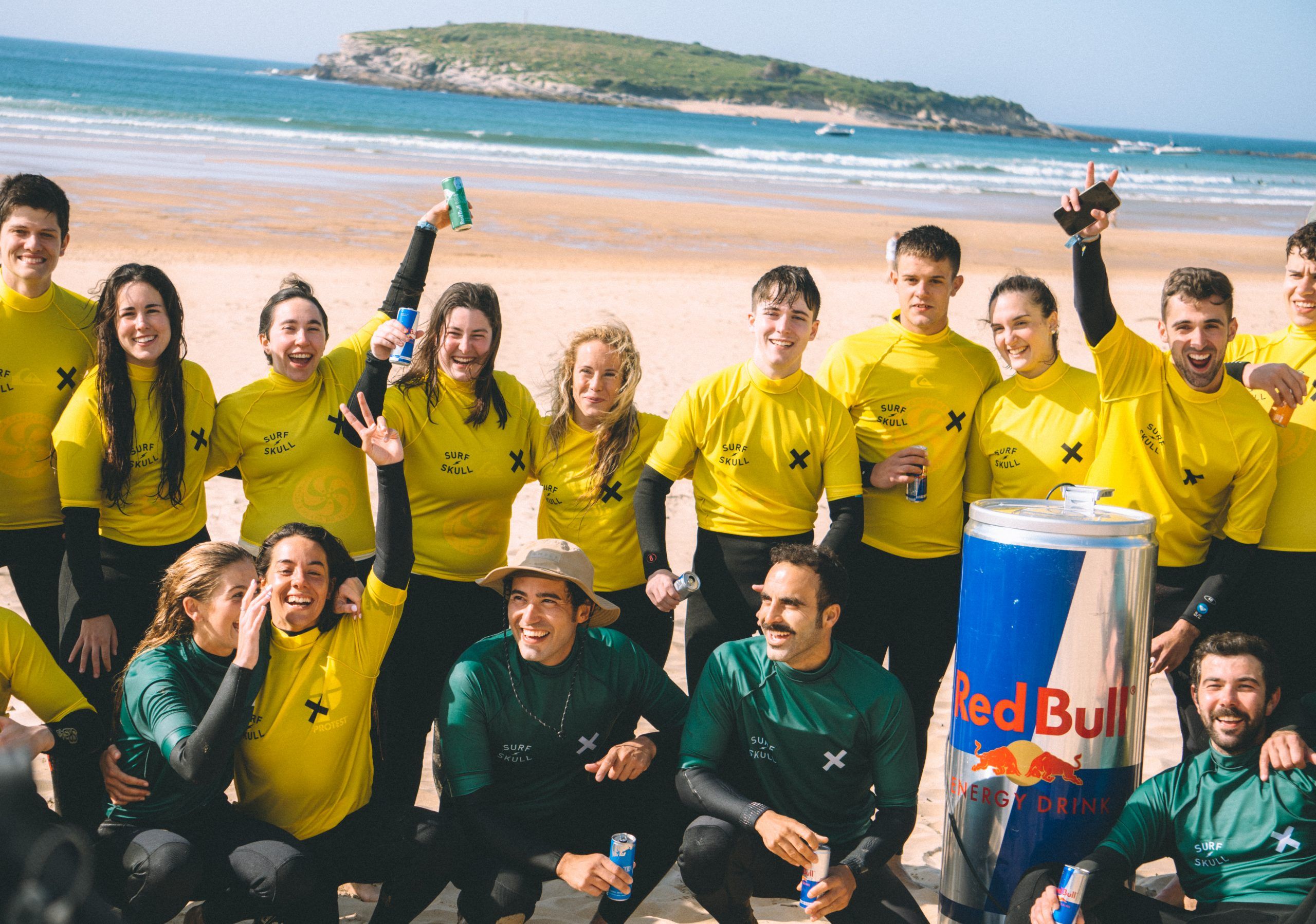 Inicio | Escuela de surf en LLanes 1 1689000298909 scaled 3254a058