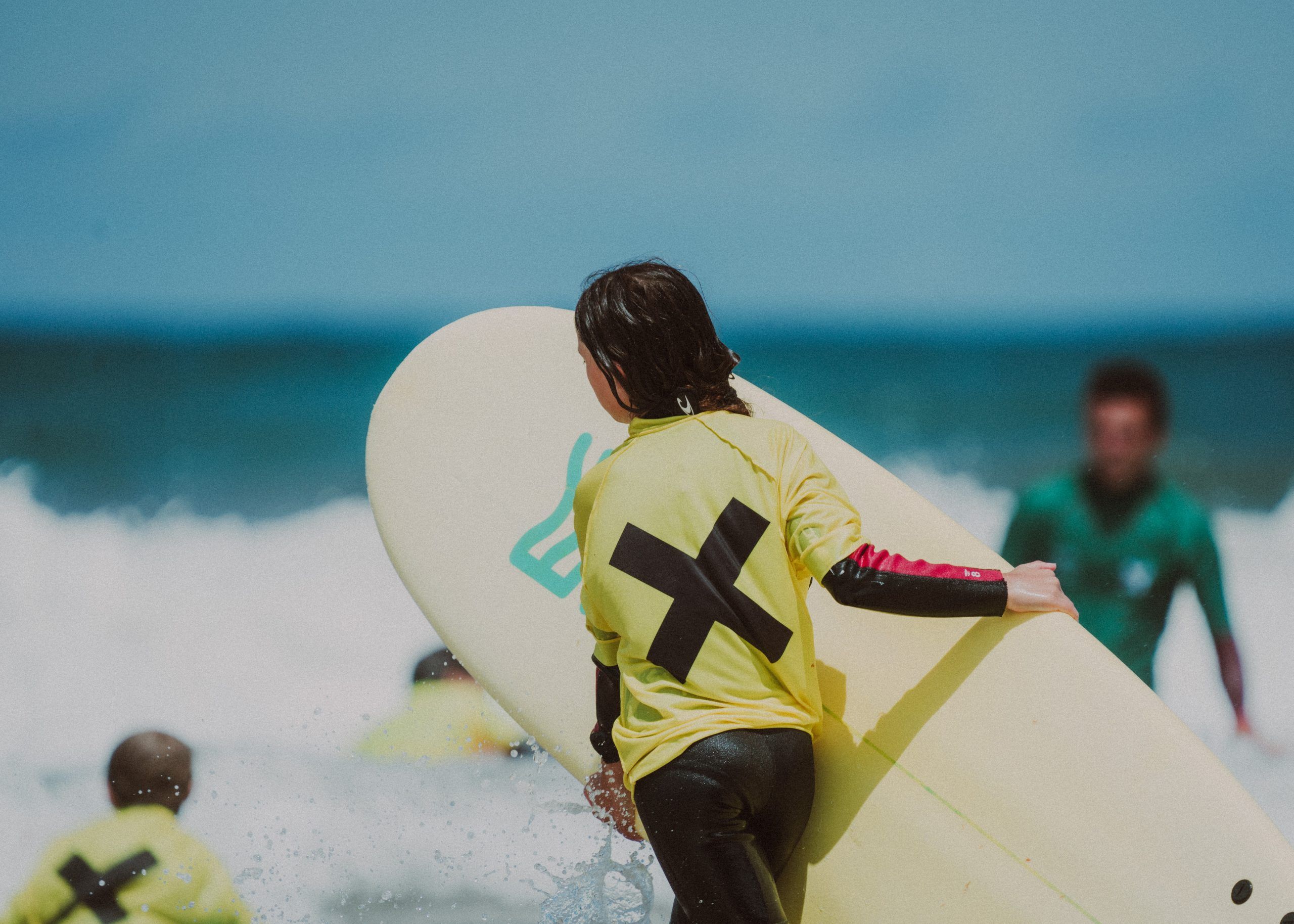Inicio | Escuela de surf en LLanes 5 5E36197F 7AFC 4DD9 86B8 79A9C2BA4841 scaled d51147d4