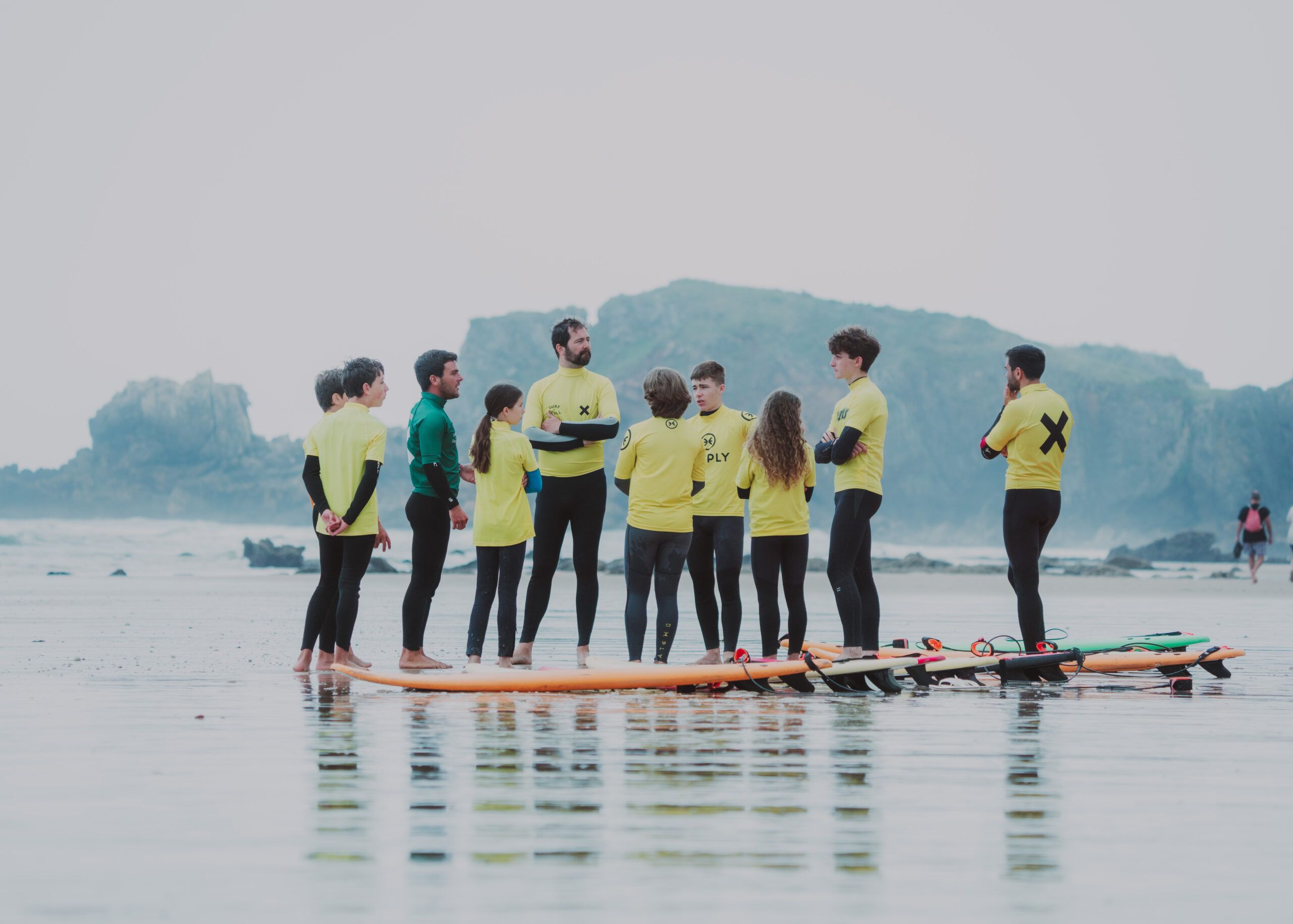 Inicio | Escuela de surf en LLanes 6 image00002 scaled e7bb3eb1